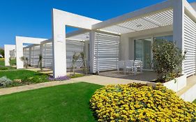 Apartment Capo Falcone Charming Apartment-2 By Interhome